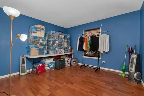 13539 Rockefeller Cir, Plainfield, IL 60544 photo 20