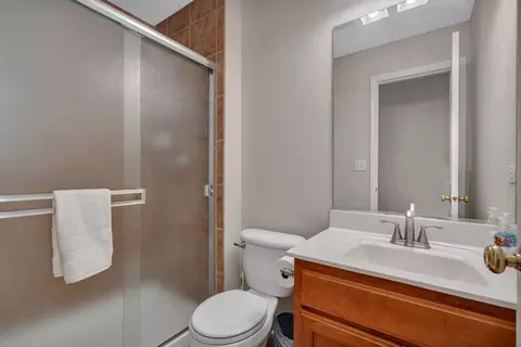 13539 Rockefeller Cir, Plainfield, IL 60544 photo 22