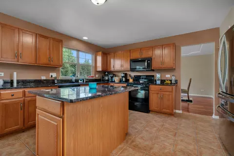 13539 Rockefeller Cir, Plainfield, IL 60544 photo 5