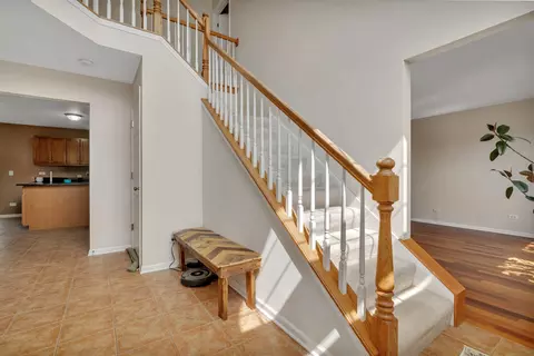 13539 Rockefeller Cir, Plainfield, IL 60544 photo 14