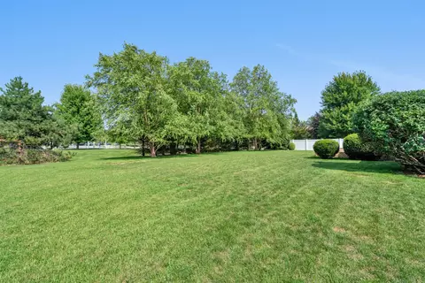 13539 Rockefeller Cir, Plainfield, IL 60544 photo 24