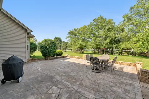13539 Rockefeller Cir, Plainfield, IL 60544 photo 29
