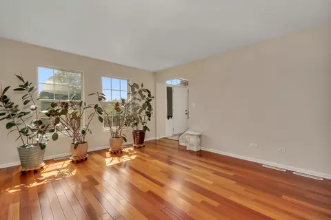 13539 Rockefeller Cir, Plainfield, IL 60544 photo 9