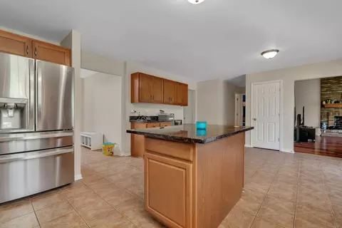 13539 Rockefeller Cir, Plainfield, IL 60544 photo 7
