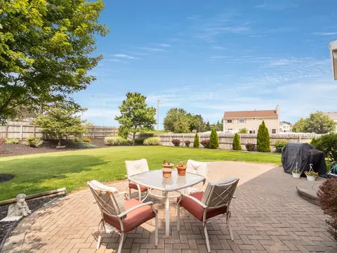 2925 Sierra Ave, Plainfield, IL 60586 photo 23
