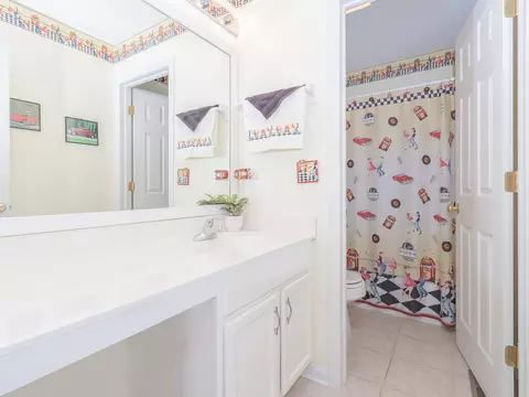 2925 Sierra Ave, Plainfield, IL 60586 photo 20