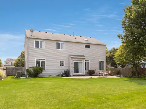 2925 Sierra Ave, Plainfield, IL 60586 photo 24
