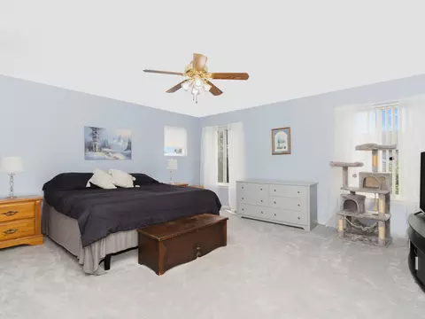 2925 Sierra Ave, Plainfield, IL 60586 photo 15