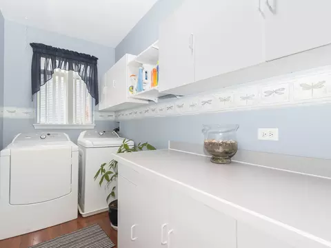 2925 Sierra Ave, Plainfield, IL 60586 photo 12