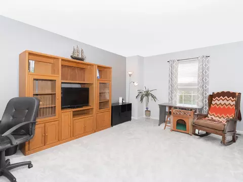2925 Sierra Ave, Plainfield, IL 60586 photo 13
