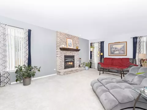 2925 Sierra Ave, Plainfield, IL 60586 photo 10