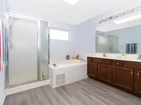 2925 Sierra Ave, Plainfield, IL 60586 photo 17