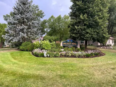 Lot 6 Kathy Court, Fontana, WI 53125