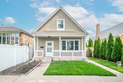 4732 W Patterson Ave, Chicago, IL 60641