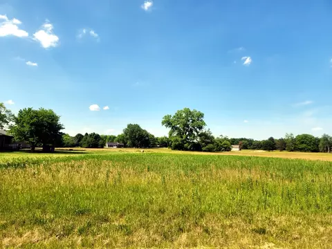 949 Brookside Drive, Varna, IL 61375