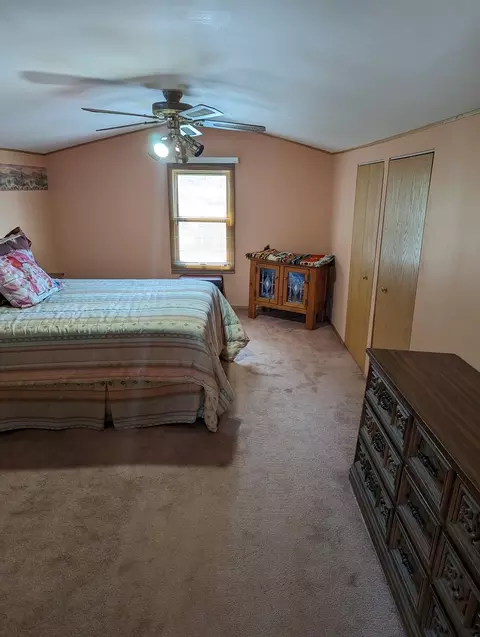 14719 Trumbull Ave, Midlothian, IL 60445 photo 17
