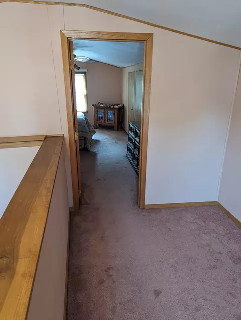 14719 Trumbull Ave, Midlothian, IL 60445 photo 16