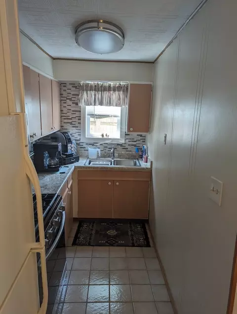 14719 Trumbull Ave, Midlothian, IL 60445 photo 8