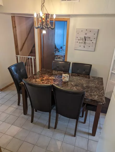 14719 Trumbull Ave, Midlothian, IL 60445 photo 7