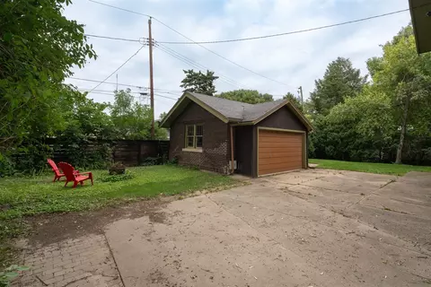 1230 E Washington St, Bloomington, IL 61701 photo 36
