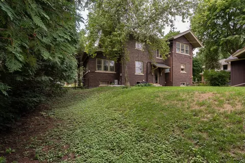 1230 E Washington St, Bloomington, IL 61701 photo 39