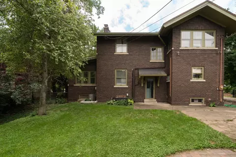 1230 E Washington St, Bloomington, IL 61701 photo 38