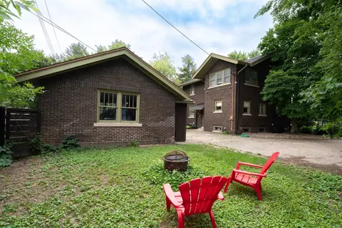 1230 E Washington St, Bloomington, IL 61701 photo 37