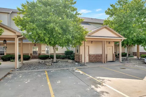 3744 Thornhill Dr #0, Champaign, IL 61822