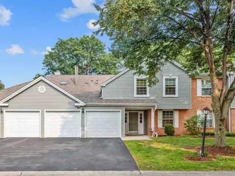 0 N021 Windermere Rd #405, Winfield, IL 60190