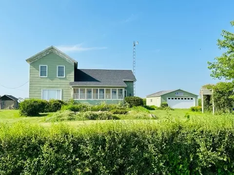 20713 2700 North Ave, Ohio, IL 61349