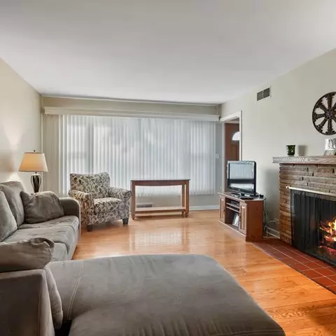883 Webster Ln, Des Plaines, IL 60016 photo 3
