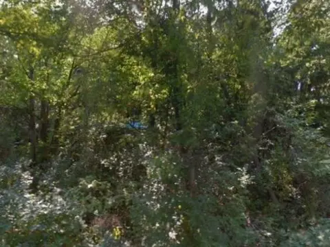 312 Holdridge Ave, Winthrop Harbor, IL 60096