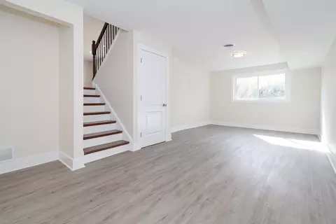 601 Pine St, Deerfield, IL 60015 photo 11