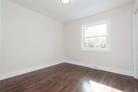 601 Pine St, Deerfield, IL 60015 photo 8