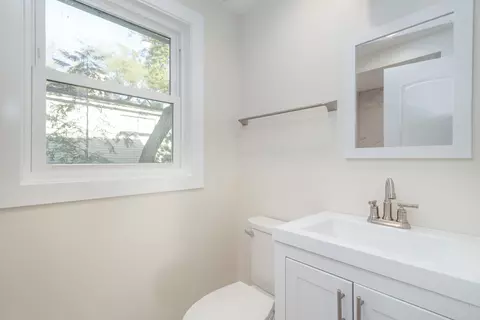 601 Pine St, Deerfield, IL 60015 photo 15