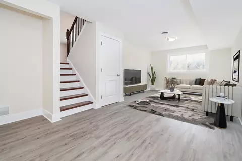 601 Pine St, Deerfield, IL 60015 photo 10