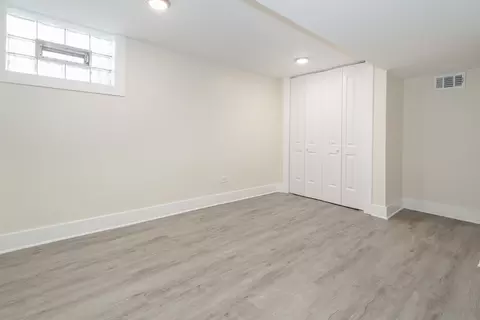 601 Pine St, Deerfield, IL 60015 photo 13