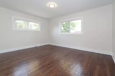 601 Pine St, Deerfield, IL 60015 photo 9