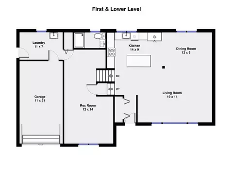 601 Pine St, Deerfield, IL 60015 photo 21
