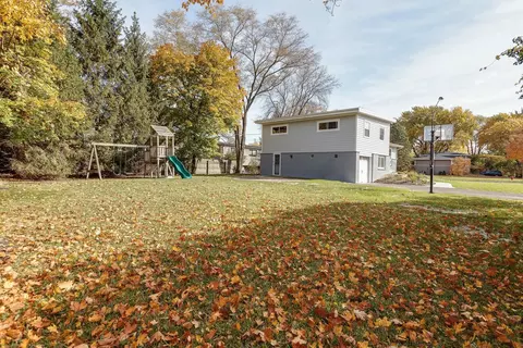 601 Pine St, Deerfield, IL 60015 photo 23