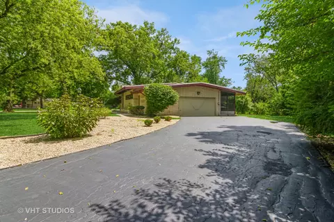 1032 Elliot Ct, Olympia Fields, IL 60461 photo 17