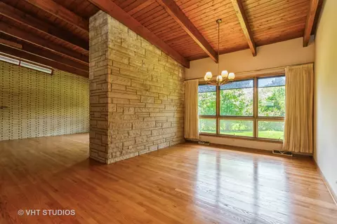 1032 Elliot Ct, Olympia Fields, IL 60461 photo 5