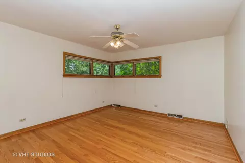 1032 Elliot Ct, Olympia Fields, IL 60461 photo 10