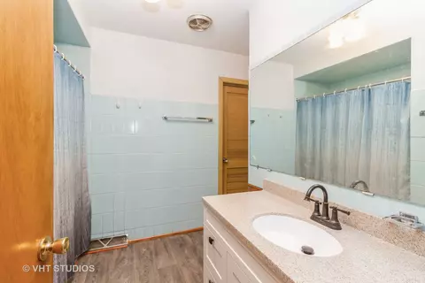 1032 Elliot Ct, Olympia Fields, IL 60461 photo 12