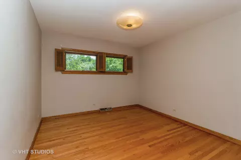 1032 Elliot Ct, Olympia Fields, IL 60461 photo 11