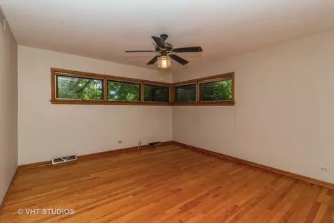 1032 Elliot Ct, Olympia Fields, IL 60461 photo 9