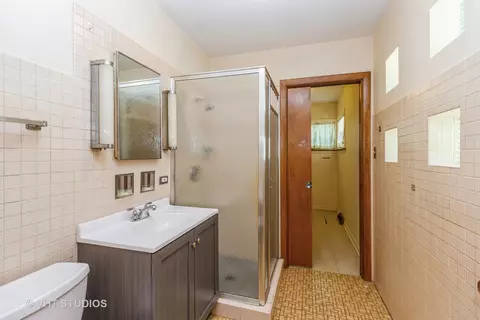 1032 Elliot Ct, Olympia Fields, IL 60461 photo 13