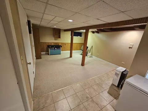 225 S Commonwealth Ave, Aurora, IL 60506 photo 10