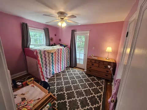 225 S Commonwealth Ave, Aurora, IL 60506 photo 6