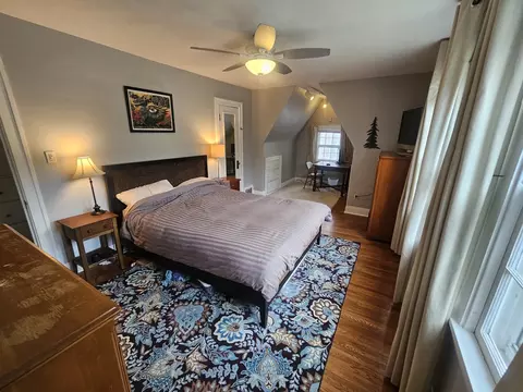 225 S Commonwealth Ave, Aurora, IL 60506 photo 3